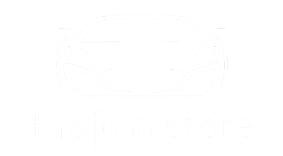 The JDM Store