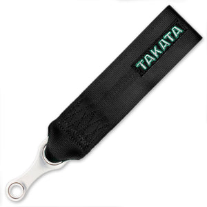 Takata Tow Strap - The JDM Store